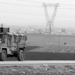 el-bab-asker-reuters-sb5