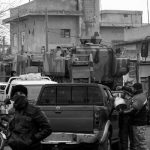 el-bab-asker-reuters-sb6