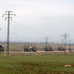 el-bab-asker-reuters1