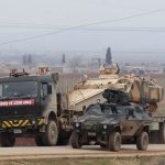 el-bab-asker-reuters2