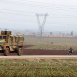 el-bab-asker-reuters4