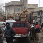 el-bab-asker-reuters5