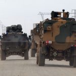 el-bab-asker-reuters6