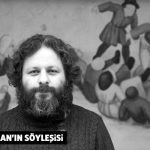 emrah temizkan soylesi