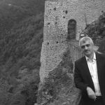faruk gergerlioglu sb1