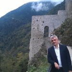faruk gergerlioglu1