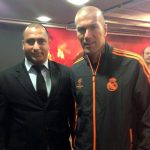 fatih cakmak