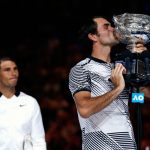 federer-nadal