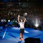 federer-nadal1
