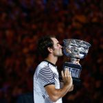 federer-nadal2