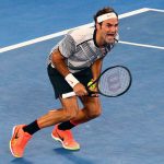 federer-nadal3