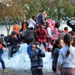 fethiye-kar3