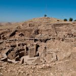gobeklitepe