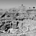 gobeklitepe-sb