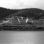 guvercinlik-sb
