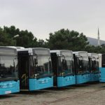 halk-otobusu