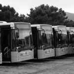 halk-otobusu-sb