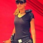 hatice-koc