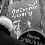 hrant-anma-dha-sb