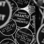 hrant-anma-dha-sb1