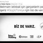iha-tweet-sb