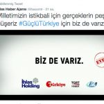 iha-tweet1