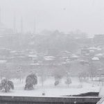 istanbul-kar2