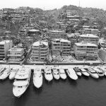 istanbul-sehir-kar-sb