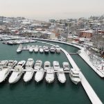istanbul-sehir-kar12