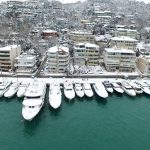istanbul-sehir-kar4