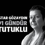 istargozaydin91gun