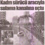kadin-haber-kupur4