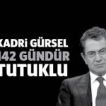 kadrigursel142