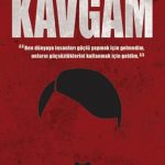 kavgam