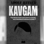 kavgam-sb
