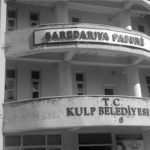 kulp-belediyesi-sb