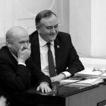 meclis-baskanlik-oylama-bahceli-sb