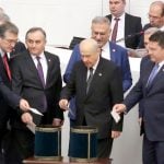 meclis-baskanlik-oylama-bahceli2