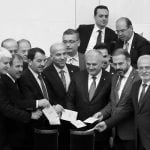meclis-baskanlik-oylama-sb