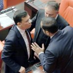 meclis-baskanlik-oylama1