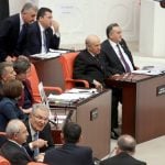 meclis-baskanlik-oylama2