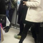 metro-ananas1