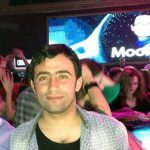 mustafa-kaya