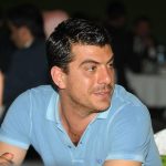 mustafa-sezgin-seymen