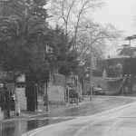 reina-saldiri34 sb