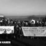 rifat dogan haber