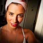 rita-sami