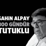 sahinalpay300