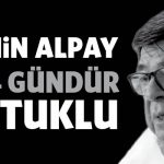 sahinalpay304tweet