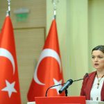 selin-sayek-boke1